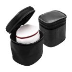 Universal Travel Adapters JU-TA-002