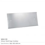 Wall-Sign-Holder-WSH-03