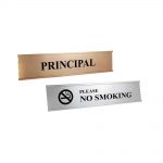 Wall-Sign-Holder-tezkargift