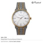 Watches-WA-12G-01