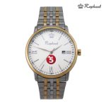 Watches-WA-12G-tezkargift