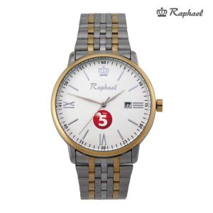 Branding Gents Watches