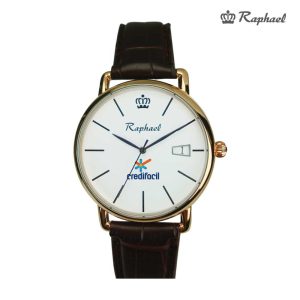Watches WA 14G hover tezkargift 300x300.webp