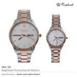 Watches-WA-25
