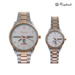 Watches-WA-25-tezkargift