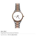 Watches-WA-25LP