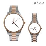 Watches-WA-25P