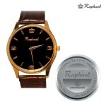 Watches-WA-26-G-tezkargift