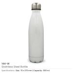 Water-Bottles-144-W