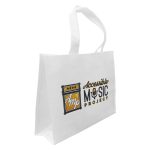 White-Non-Woven-Bags-NW-SUB-A4H-tezkargift