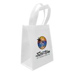 White-Non-Woven-Bags-NW-SUB-A5V-tezkargift