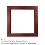 Wooden-Frame-for-Ceramic-Tiles-162-F