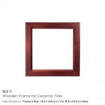 Wooden-Frame-for-Ceramic-Tiles-163-F