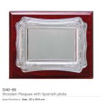 Wooden-Plaques-1240-BS
