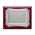 Wooden-Plaques-1240-BS