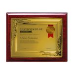 Wooden-Plaques-1241-tezkargift