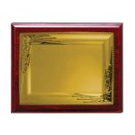 Wooden-Plaques-1241