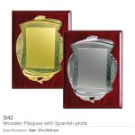 Wooden-Plaques-1242-01