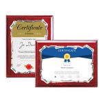 Wooden-Plaques-1248-S-P-tezkargift