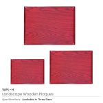 Wooden-Plaques-WPL-H-01