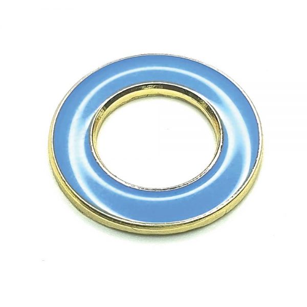 World Diabetes Day Badges