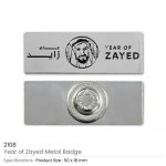Year-of-Zayed-Metal-Badges-2108