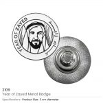 Year-of-Zayed-Metal-Badges-2109