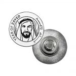 Year-of-Zayed-Metal-Badges-2109