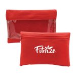 Zipper-Pouch-with-Transparent-Window-HYG-28-tezkargift