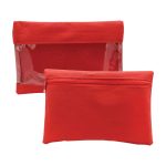 Zipper-Pouch-with-Transparent-Window-HYG-28