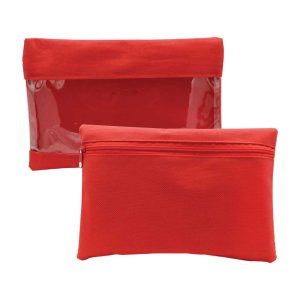 Promotional Pouch