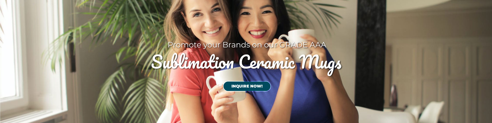 main-banner-002
