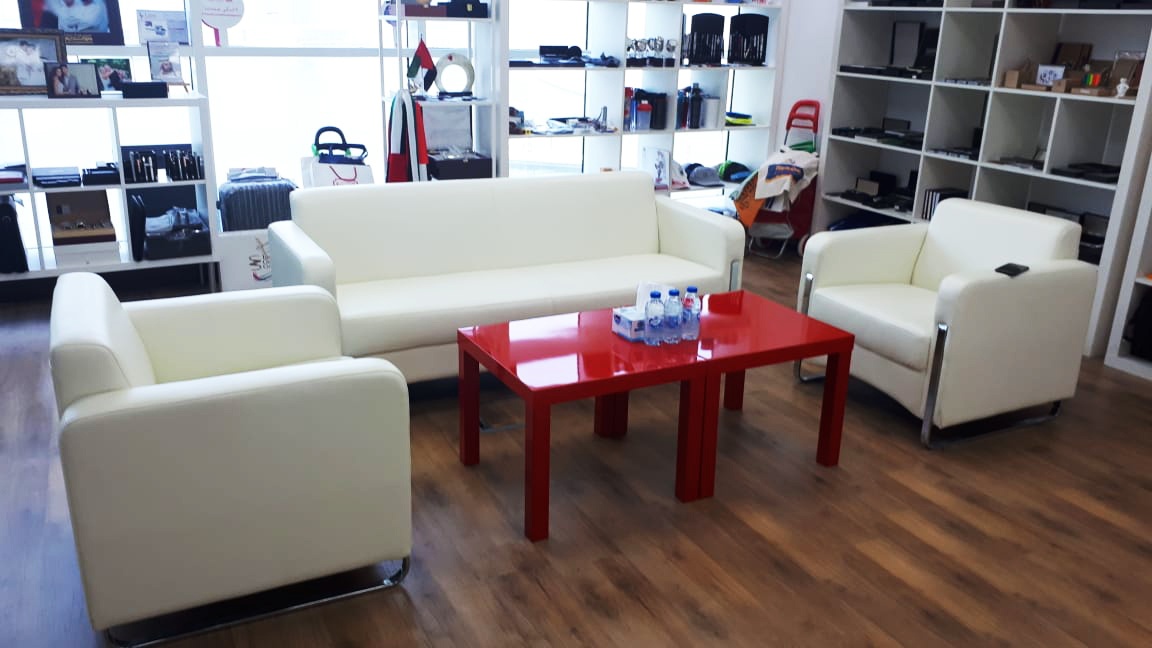 office image 01.webp