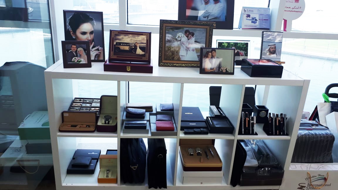 office image 02.webp