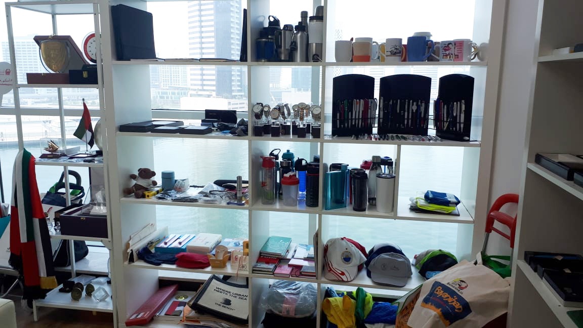 office image 03.webp