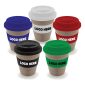 test color 2 6