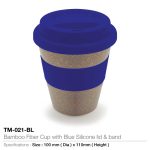 test-color-5
