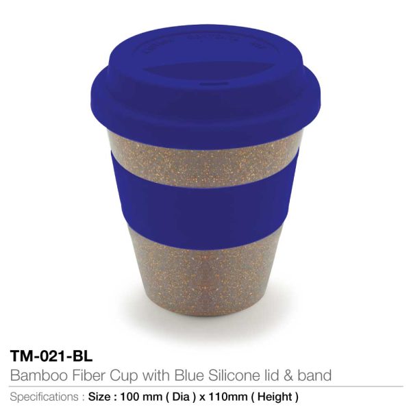 test color 5 6