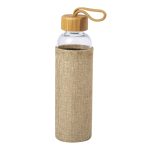 test-main-1