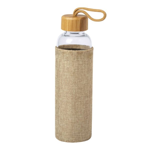 Corporate promotional item