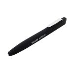 USB Flash Pens with Stylus 16GB