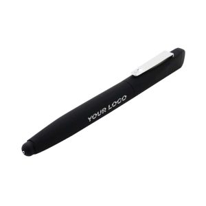 Branding USB Flash Pens with Stylus 16GB