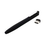 USB Pens with Stylus 16GB