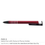 3-in-1-Metal-Pens-PN35-R