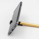 Multi-Functional USB Pens