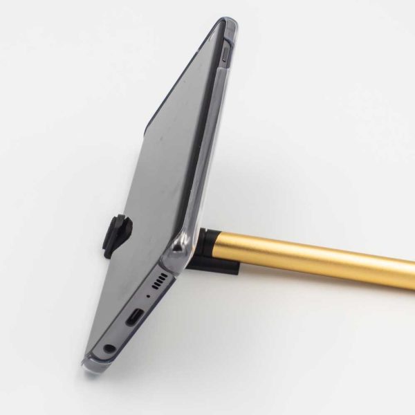 Promotional Multi-Functional USB Pens