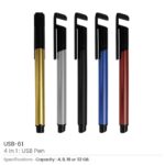 4-in-1-Pen-USB-61-01