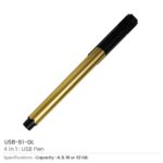 4-in-1-Pen-USB-61-GL