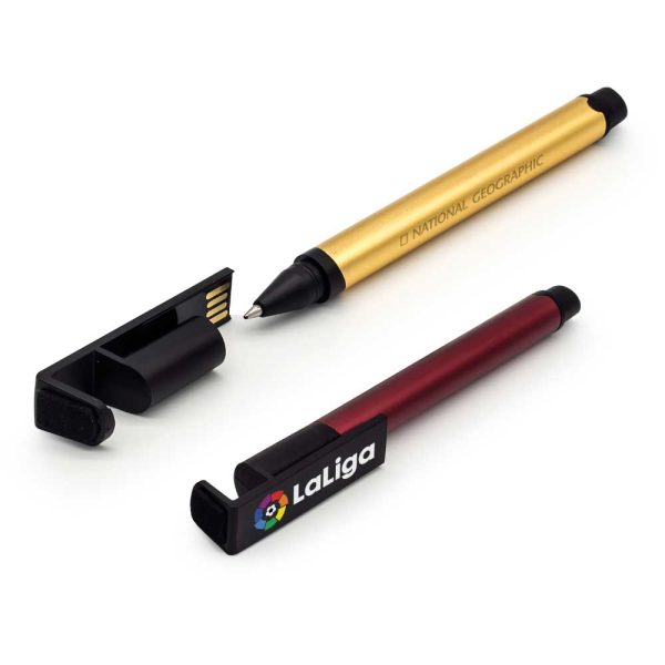 Branding Pens USB