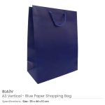 A3-Paper-Shopping-Bags-BLA3V-01